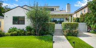 11439 Chenault St Gallery 2