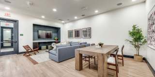 Shaw House Gallery 18