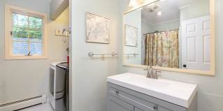 4 Hillrise Lane Gallery 32