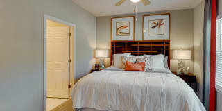 Vintage Amelia Island Apartments Gallery 57