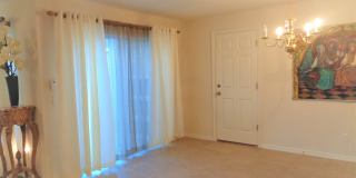Vero Beach Rentals. Vero Beach Rent, LLC and Property Management Company Vero Beach Rentals. Vero Beach Rent, LLC and Property Management Company Gallery 22