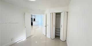 3767 Oak Ridge Cir Gallery 44