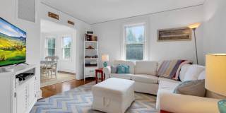 64 David Whites Lane Gallery 5
