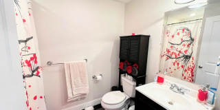 18 Knowlton St Gallery 15