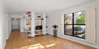 5122 N 31ST Way Gallery 7