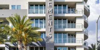 Elements Gallery 117