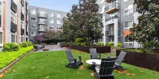 145 RIVERHAVEN Drive Gallery 38