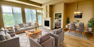 8152-8174 W 54th Lane 8152-8174 W 54th Lane Gallery 1
