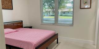 5352 Orduna Dr Gallery 7