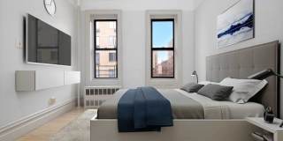 34 Ludlow Street Gallery 3
