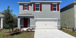 1280 CASCADES AVENUE Gallery 1