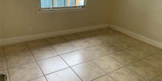 907 SW 78th Avenue, North Lauderdale, FL 33068 Gallery 11