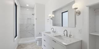 Modern New Construction in Hixson! 3 Beds, 2.5 Baths! Gallery 18