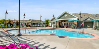 Ridge at Perry Bend Gallery 5