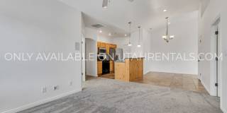 1028 Canyon Vista Rd Gallery 12