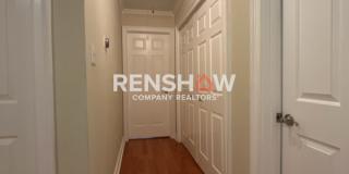 2957 Woffington Ln Gallery 11