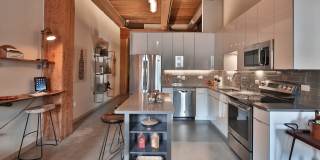 Modera Lofts Gallery 3