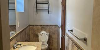 1125 Tasker Street - 3 Gallery 5