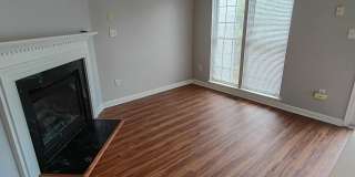 12902 WOODS VIEW Street Gallery 7