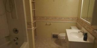 219 East Mount Hope Avenue Gallery 11