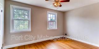 8617 Oak Road - Gallery 23