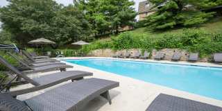 Trails at Mariemont Gallery 26