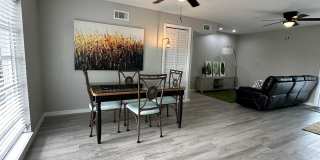 135 GODFREY AVENUE NE Gallery 6