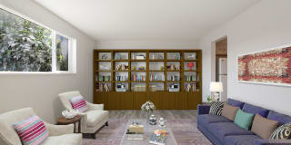 Stratford Plaza Gallery 3