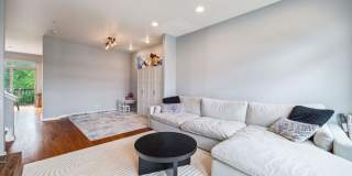 302 Narragansett Ct Gallery 6