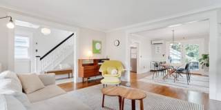 20 Old Short Hills Road Gallery 1