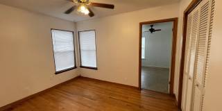 338 Addax Gallery 16