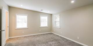 1449 Beatie Avenue Southwest Gallery 9