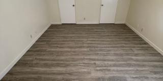 Spacious 4-Bedroom Home in Northeast Bakersfield Gallery 19