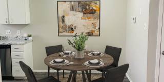 Timberline Gallery 7