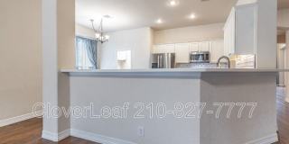 12806 Terrace Holw Gallery 18
