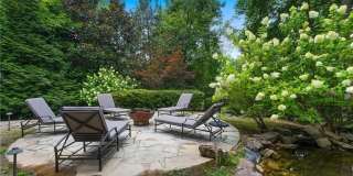 1685 Mount Paran Road NW Gallery 86
