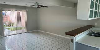 2158 E Desert Inn Road Gallery 7