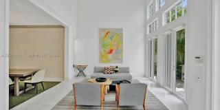 3690 NE 199th St Gallery 4