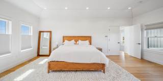 102 & 92 Dune Road Gallery 18