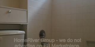 13814 Shavano Ridge Gallery 17