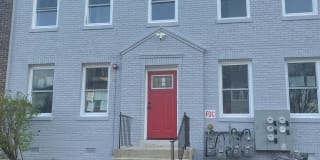 1709 E Street Northeast Gallery 1