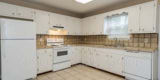 2345 Grayson Valley Cir Gallery 10