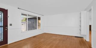 South Rose Hill 4 Bedroom with Entertainment Deck Gallery 7
