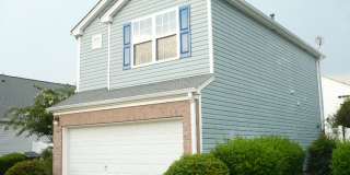 127 Swanee Ln Gallery 2