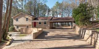 1751 Mitzi Court Gallery 1