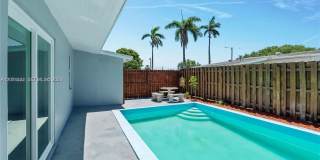5621 SW 38th Ct Gallery 2