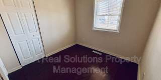 1469 BURLINGTON AVE Gallery 6