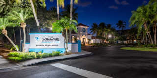 Villas at Wyndham Lakes Gallery 2