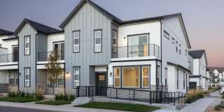 The Madison & Fillmore at Copperleaf Gallery 3