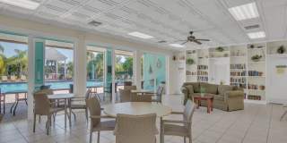 1198 Breezy Way Gallery 24